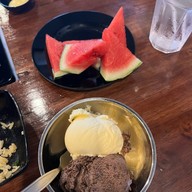 shabu shabu ชาบู ชาบู suratthani สุราษฎร์ธานี