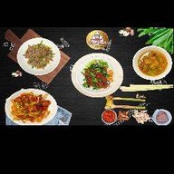 สมบูรณ์โภชนา