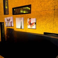 บรรยากาศ Zoods & Virtigo (Pub and Restaurant)