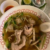 ยอดลาบเป็ดอุดร พระราม 9