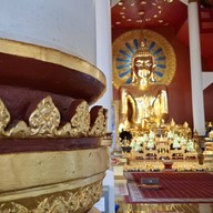 วัดพระสิงห์วรมหาวิหาร