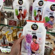 BEARHOUSE (แบร์เฮาส์) The Mall Bangkapi