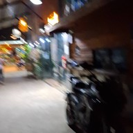 ถนนคนเดินปาย