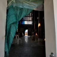 วัดพระแก้วดอนเต้าสุชาดาราม (พระอารามหลวง) (วัดสุชาดาราม)