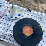 มาวาดฝัน