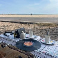 มาวาดฝัน