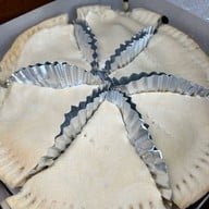 ร้านขนมปังโอชิน สาขาพระราม 2 พระราม 2