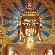วัดพระสิงห์วรมหาวิหาร