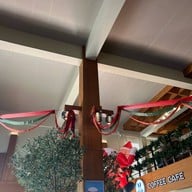 Half a Hund HALF A HUND Coffee cafe