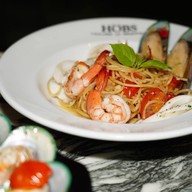 HOBS ICONSIAM