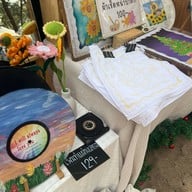 มาวาดฝัน