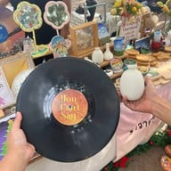 มาวาดฝัน