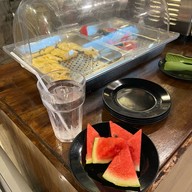 shabu shabu ชาบู ชาบู suratthani สุราษฎร์ธานี