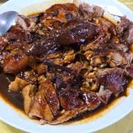 ฟุกหยวน สุกี้ซีฟู้ด