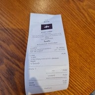 เมนู Teddyboost.koffee(E=mc² coffee) สาย2