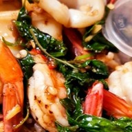 ล้านอร่อย(ประชาอุทิศ79)