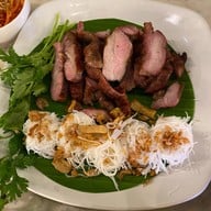 ยอดลาบเป็ดอุดร พระราม 9