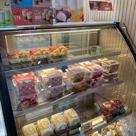 BEARHOUSE (แบร์เฮาส์) The Mall Bangkapi