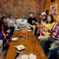 บรรยากาศ Zoods & Virtigo (Pub and Restaurant)