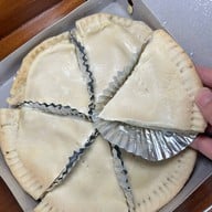 ร้านขนมปังโอชิน สาขาพระราม 2 พระราม 2