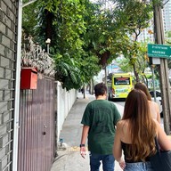 ขาหมู by. (ลิ้ม ขาหมูบุฟเฟ่ต์ สุขุมวิท 42) สุขุมวิท 42