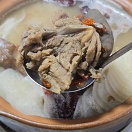 ฟุกหยวน สุกี้ซีฟู้ด