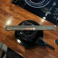 shabu shabu ชาบู ชาบู suratthani สุราษฎร์ธานี