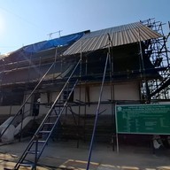 วัดพระแก้วดอนเต้าสุชาดาราม (พระอารามหลวง) (วัดสุชาดาราม)