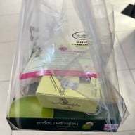 ร้านขนมปังโอชิน สาขาพระราม 2 พระราม 2