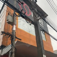 shabu shabu ชาบู ชาบู suratthani สุราษฎร์ธานี