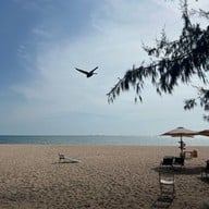 มาวาดฝัน