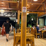 นางแอ่น