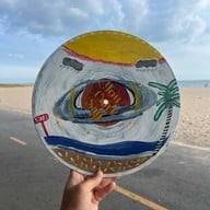 มาวาดฝัน