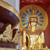 วัดพระสิงห์วรมหาวิหาร