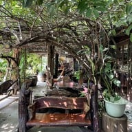 ครัวลุงรัตน์