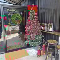 บรรยากาศ Teddyboost.koffee(E=mc² coffee) สาย2