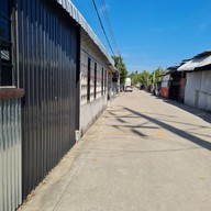 หน้าร้าน Teddyboost.koffee(E=mc² coffee) สาย2