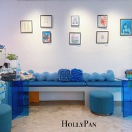 Someday Cafe ตลาดเหนือ เมืองภูเก็ต