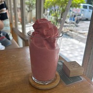 ไล-บรา-รี่ Pridi banomyong 26