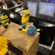 shabu shabu ชาบู ชาบู suratthani สุราษฎร์ธานี