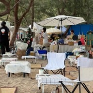 มาวาดฝัน