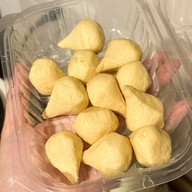 สุกี้ตี๋น้อย ลาดพร้าววังหิน 59