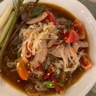 ยอดลาบเป็ดอุดร พระราม 9