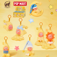 STAR ELEPHANT TEA 星象茶 True Digital (Park West)