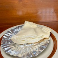 ร้านขนมปังโอชิน สาขาพระราม 2 พระราม 2