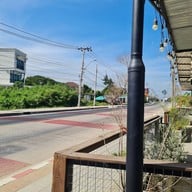 หน้าร้าน Teddyboost.koffee(E=mc² coffee) สาย2