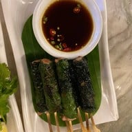 ยอดลาบเป็ดอุดร พระราม 9