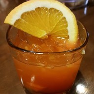 เมนูของร้าน Zoods & Virtigo (Pub and Restaurant)