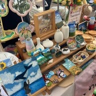 มาวาดฝัน