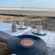 มาวาดฝัน